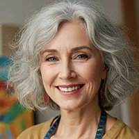 avatar2