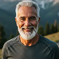 avatar3