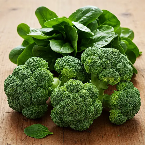 Alpha Lipoic Acid